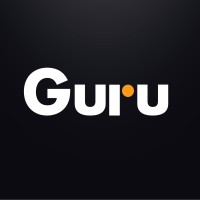 Guru Advertising