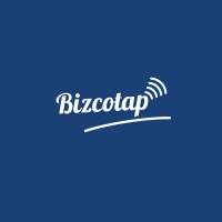 Bizcotap