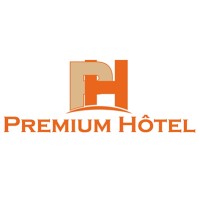 Premium Hotel