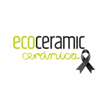 ECOCERAMIC
