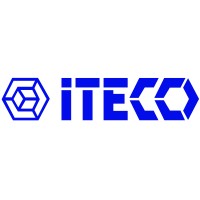 ITECO Nepal (P) Ltd.