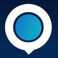 Clozar Group