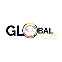 ELLA GLOBAL SOLUTIONS