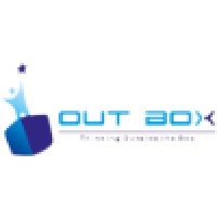 Out Box Training Center