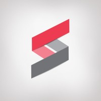 SMERP