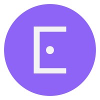 Empatif