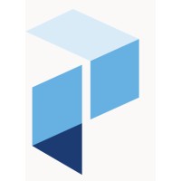 PharmaPac UK