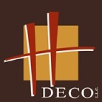 HDECO llc