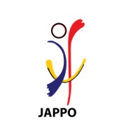 Jappo Sports & Entertainment