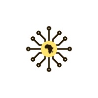afrineuron