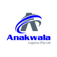ANAKWALA LOGISTICS
