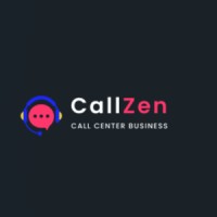 CallZen Telecommunications