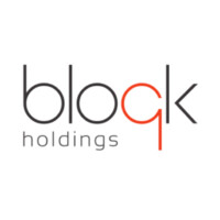 Block 9 Holdings