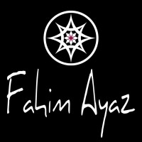 Fahim Ayaz - luxury retail