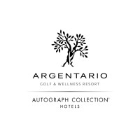 Argentario Golf & Wellness Resort, Autograph Collection
