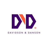 D&D Consulting