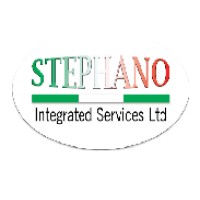 Stephano Integrated Services Ltd