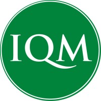 IQM Award
