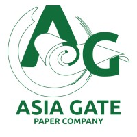 Asia Gate