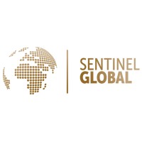 Sentinel Global Advisers Africa