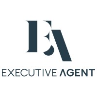 PERSOL CAREER CO., LTD. Executive Agent