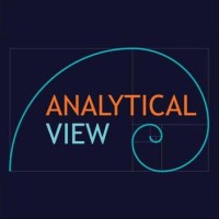 Analytical View