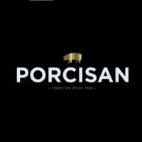 PORCISAN