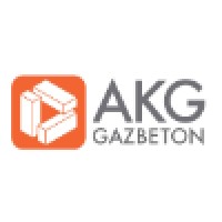 AKG Gazbeton
