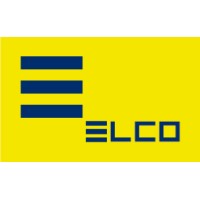 ELCO
