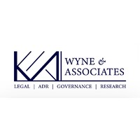 Wyne and Associates
