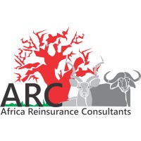 Africa Reinsurance Consultants Limited (ARC)
