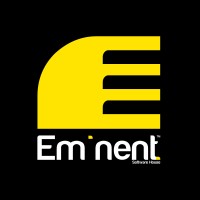 Eminent
