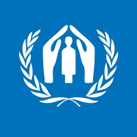 UNO-Flüchtlingshilfe