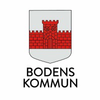 Municipality of Boden
