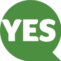 YES Energy Solutions
