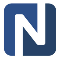 Nepal Payment