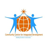 Community Centre for Integrated Development