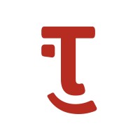 Tafoukt Travel