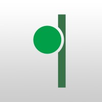 Landwirtschaftskammer Nordrhein-Westfalen