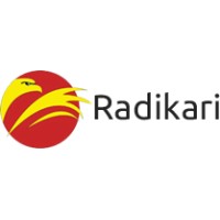 PT Rajawali Berdikari