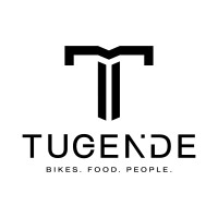 Tugende