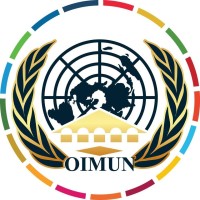 October International Model United Nations - OIMUN