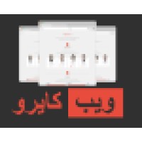 web cairo - ويب كايرو