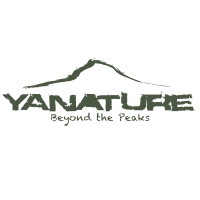 Yanature