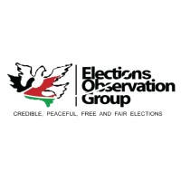 Elections Observation Group KENYA (ELOG)