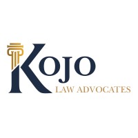 Kojo Law Advocates