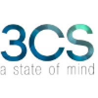 3CS Web Design