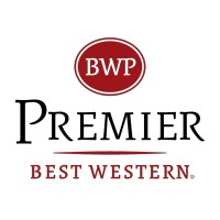 Best Western Premier Islamabad