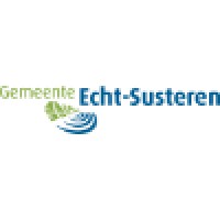 Gemeente Echt - Susteren