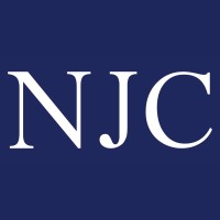 Nova Junior Consulting | NJC